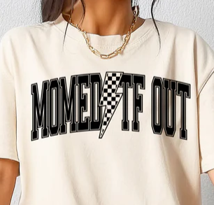TLC Momed TF Out