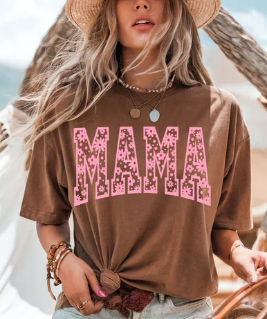 TLC MaMa