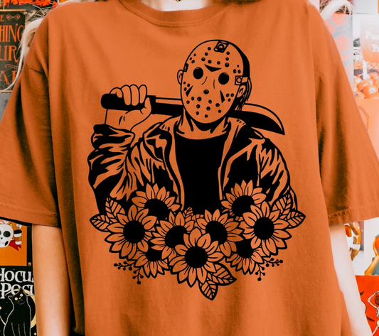 TLC JASON