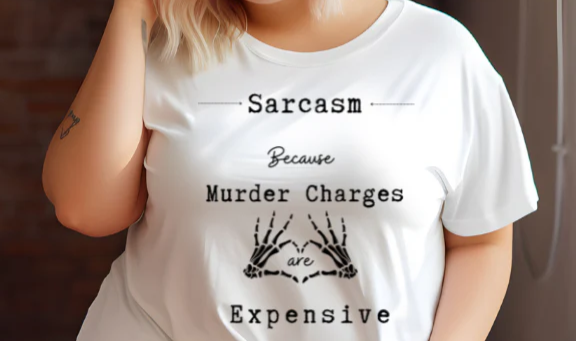 TLC M CHARGES