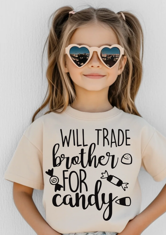 TLC TRADE BROTHER